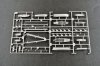 Trumpeter 03710 HMS Hood Battle Cruiser 1/200